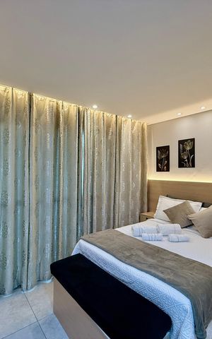 Studio à venda com 25m², 1 quarto e sem vaga Studio à venda com 25m², 1 quarto e sem vagaQuarto