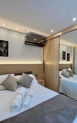 Studio à venda com 25m², 1 quarto e sem vaga Studio à venda com 25m², 1 quarto e sem vagaQuarto