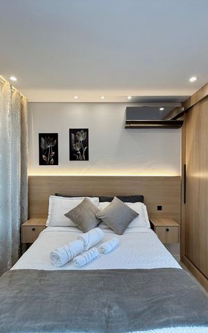 Studio à venda com 25m², 1 quarto e sem vaga Studio à venda com 25m², 1 quarto e sem vagaQuarto