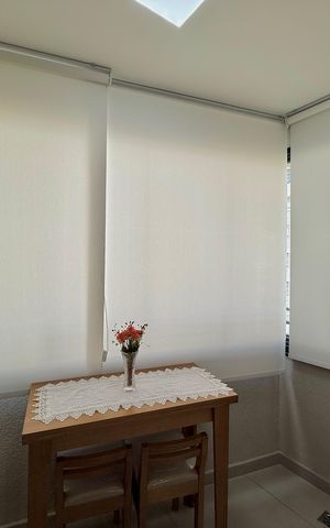 Studio à venda com 25m², 1 quarto e sem vaga Studio à venda com 25m², 1 quarto e sem vagaSacada
