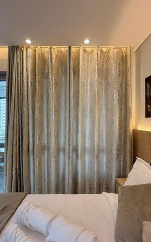 Studio à venda com 25m², 1 quarto e sem vaga Studio à venda com 25m², 1 quarto e sem vagaQuarto
