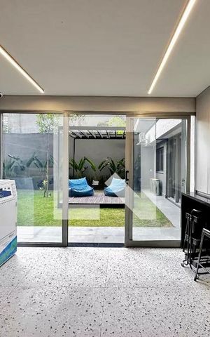 Studio à venda com 25m², 1 quarto e sem vaga Studio à venda com 25m², 1 quarto e sem vagaLavanderia