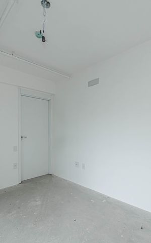 Apartamento para alugar com 48m², 1 quarto e sem vaga Apartamento para alugar com 48m², 1 quarto e sem vagaStudio