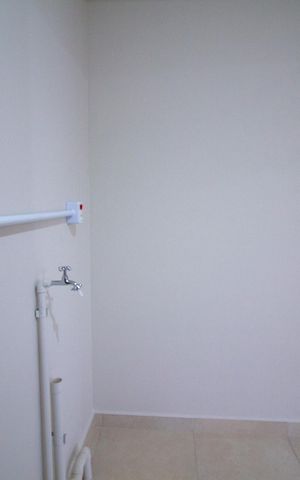 Studio para alugar com 21m², 1 quarto e sem vaga Studio para alugar com 21m², 1 quarto e sem vagaÁrea de Serviço