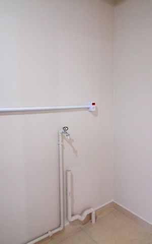 Studio para alugar com 21m², 1 quarto e sem vaga Studio para alugar com 21m², 1 quarto e sem vagaÁrea de Serviço