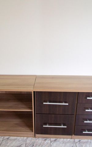 Studio para alugar com 21m², 1 quarto e sem vaga Studio para alugar com 21m², 1 quarto e sem vagaQuarto
