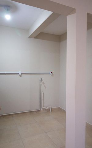 Studio para alugar com 21m², 1 quarto e sem vaga Studio para alugar com 21m², 1 quarto e sem vagaCozinha