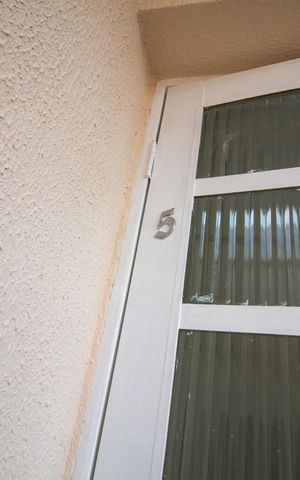 Studio para alugar com 21m², 1 quarto e sem vaga Studio para alugar com 21m², 1 quarto e sem vagaEntrada