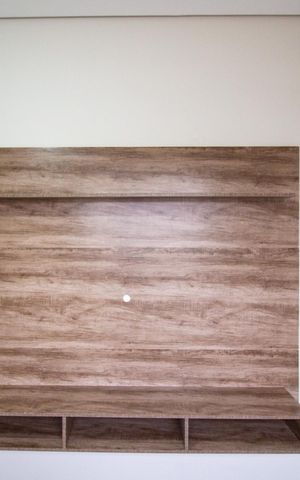 Studio para alugar com 21m², 1 quarto e sem vaga Studio para alugar com 21m², 1 quarto e sem vagaQuarto
