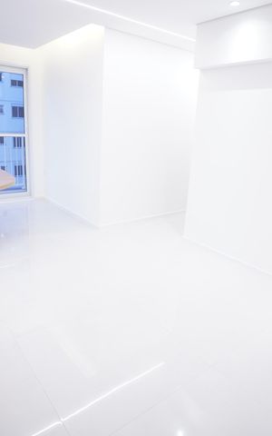 Apartamento à venda com 62m², 2 quartos e 1 vaga