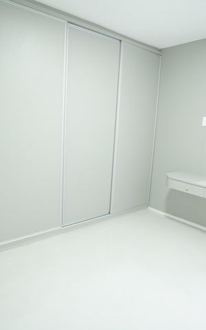 Apartamento à venda com 62m², 2 quartos e 1 vaga