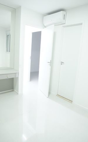 Apartamento à venda com 62m², 2 quartos e 1 vaga