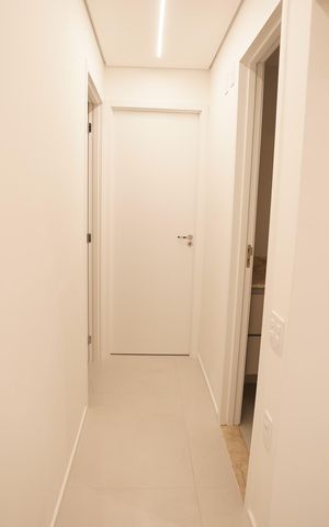 Apartamento à venda com 62m², 2 quartos e 1 vaga