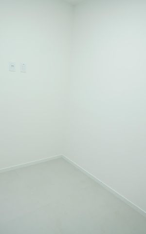 Apartamento à venda com 62m², 2 quartos e 1 vaga