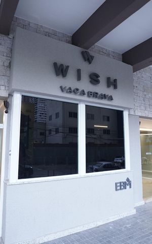 Apartamento à venda com 62m², 2 quartos e 1 vaga
