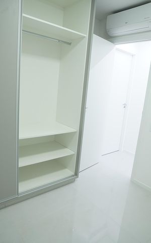 Apartamento à venda com 62m², 2 quartos e 1 vaga