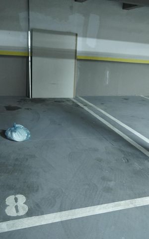 Apartamento à venda com 62m², 2 quartos e 1 vaga