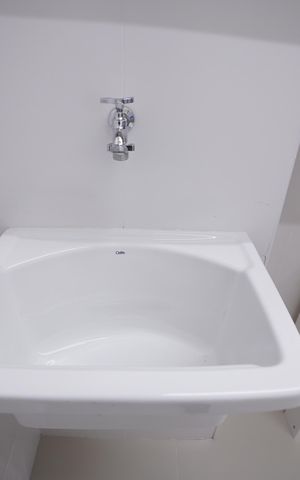 Apartamento à venda com 62m², 2 quartos e 1 vaga