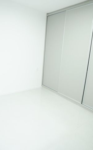 Apartamento à venda com 62m², 2 quartos e 1 vaga