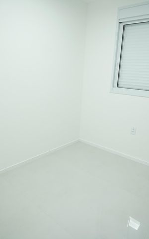 Apartamento à venda com 62m², 2 quartos e 1 vaga