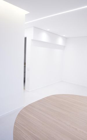 Apartamento à venda com 62m², 2 quartos e 1 vaga