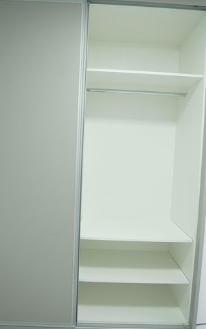 Apartamento à venda com 62m², 2 quartos e 1 vaga