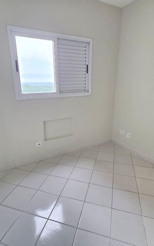 Apartamento para alugar com 71m², 3 quartos e 1 vaga