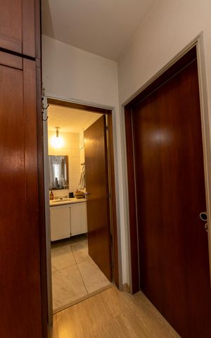 Apartamento para alugar com 56m², 1 quarto e 1 vaga Apartamento para alugar com 56m², 1 quarto e 1 vagaSuite
