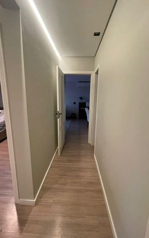 Apartamento à venda com 114m², 3 quartos e 2 vagas