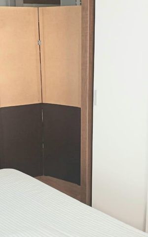 Apartamento à venda com 30m², 1 quarto e 1 vaga Apartamento à venda com 30m², 1 quarto e 1 vagaQuarto