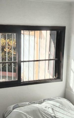 Apartamento à venda com 30m², 1 quarto e 1 vaga Apartamento à venda com 30m², 1 quarto e 1 vagaQuarto
