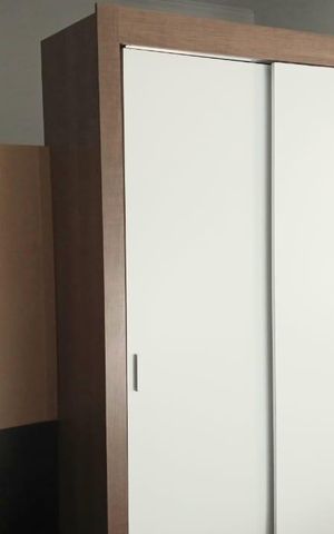 Apartamento à venda com 30m², 1 quarto e 1 vaga Apartamento à venda com 30m², 1 quarto e 1 vagaQuarto