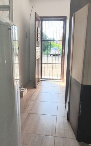 Apartamento à venda com 30m², 1 quarto e 1 vaga Apartamento à venda com 30m², 1 quarto e 1 vagaCozinha