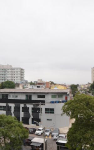Apartamento à venda com 90m², 2 quartos e 1 vagaViasta do Quarto 1