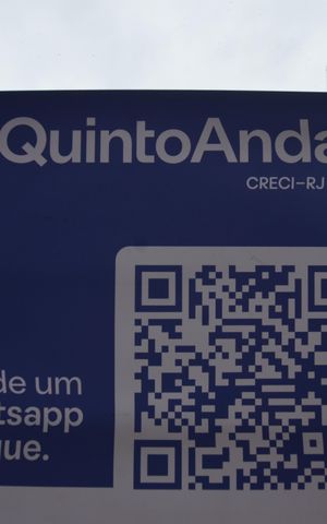 Apartamento à venda com 90m², 2 quartos e 1 vagaPlaca Instalada