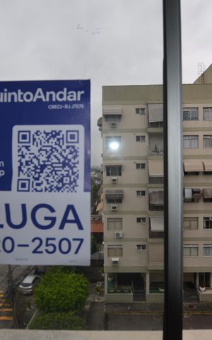 Apartamento à venda com 90m², 2 quartos e 1 vagaPlaca Instalada