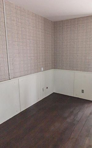 Casa à venda com 310m², 4 quartos e 2 vagas Casa à venda com 310m², 4 quartos e 2 vagasQuarto 1