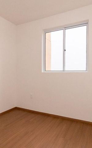 Apartamento à venda com 52m², 2 quartos e 1 vaga Apartamento à venda com 52m², 2 quartos e 1 vagaQuarto 1