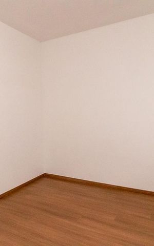 Apartamento à venda com 52m², 2 quartos e 1 vaga Apartamento à venda com 52m², 2 quartos e 1 vagaSuíte