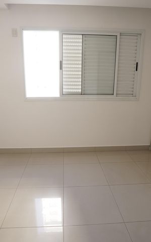Apartamento para alugar com 159m², 3 quartos e 2 vagas
