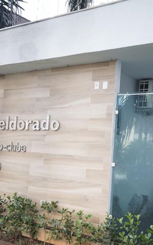 Apartamento para alugar com 159m², 3 quartos e 2 vagas