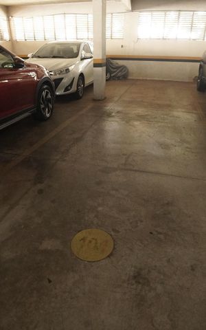 Apartamento para alugar com 159m², 3 quartos e 2 vagas