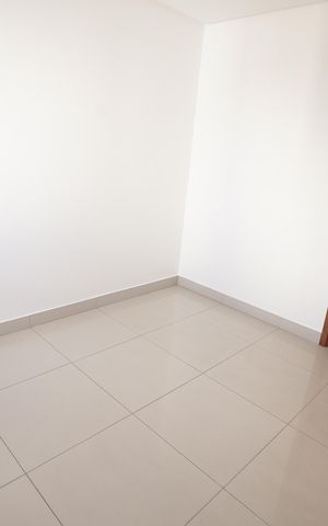 Apartamento para alugar com 159m², 3 quartos e 2 vagas