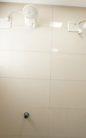 Apartamento para alugar com 159m², 3 quartos e 2 vagas