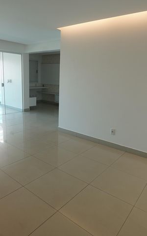 Apartamento para alugar com 159m², 3 quartos e 2 vagas