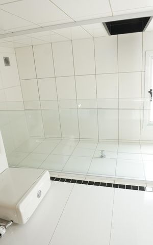 Apartamento para alugar com 159m², 3 quartos e 2 vagas