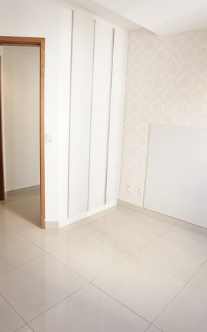 Apartamento para alugar com 159m², 3 quartos e 2 vagas