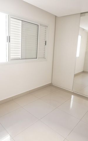 Apartamento para alugar com 159m², 3 quartos e 2 vagas