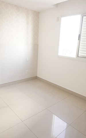 Apartamento para alugar com 159m², 3 quartos e 2 vagas