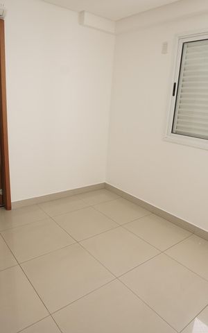Apartamento para alugar com 159m², 3 quartos e 2 vagas